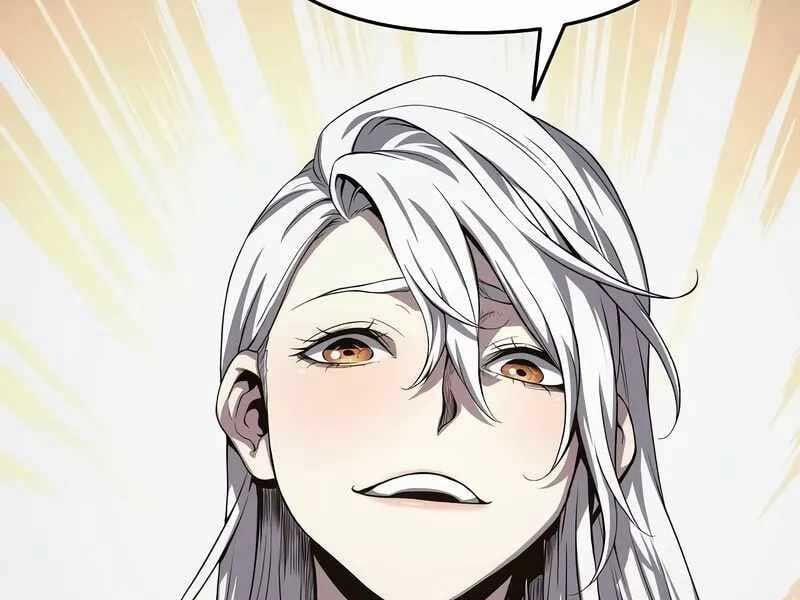 Linh Mục Tha Hóa 63 trang 14