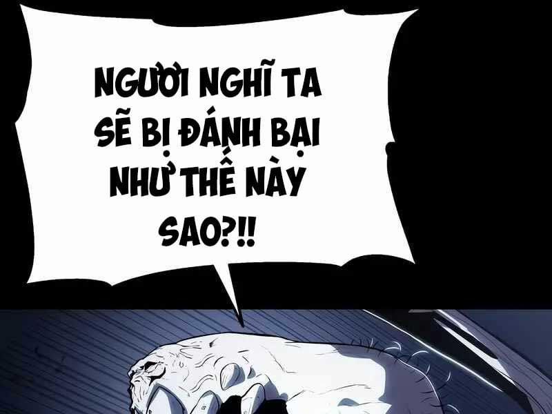 Linh Mục Tha Hóa 63 trang 141