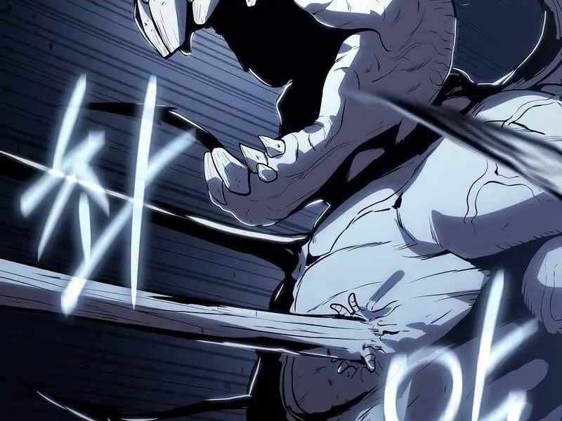 Linh Mục Tha Hóa 63 trang 142