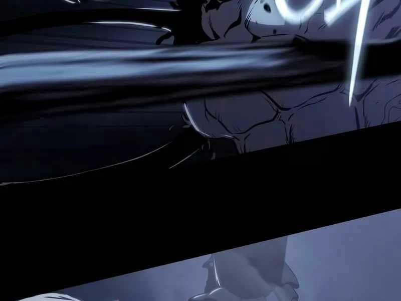 Linh Mục Tha Hóa 63 trang 143