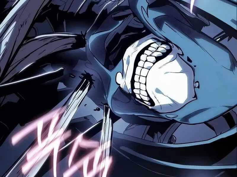 Linh Mục Tha Hóa 63 trang 145