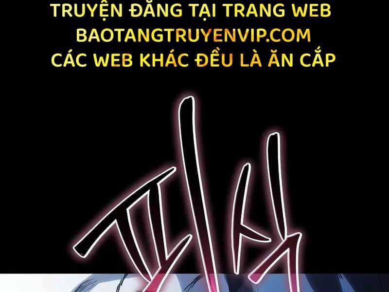 Linh Mục Tha Hóa 63 trang 148