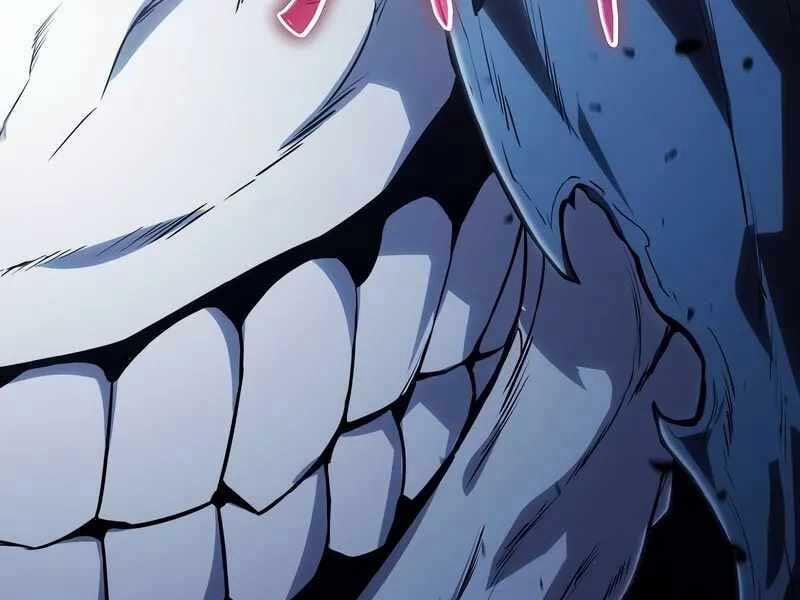 Linh Mục Tha Hóa 63 trang 149