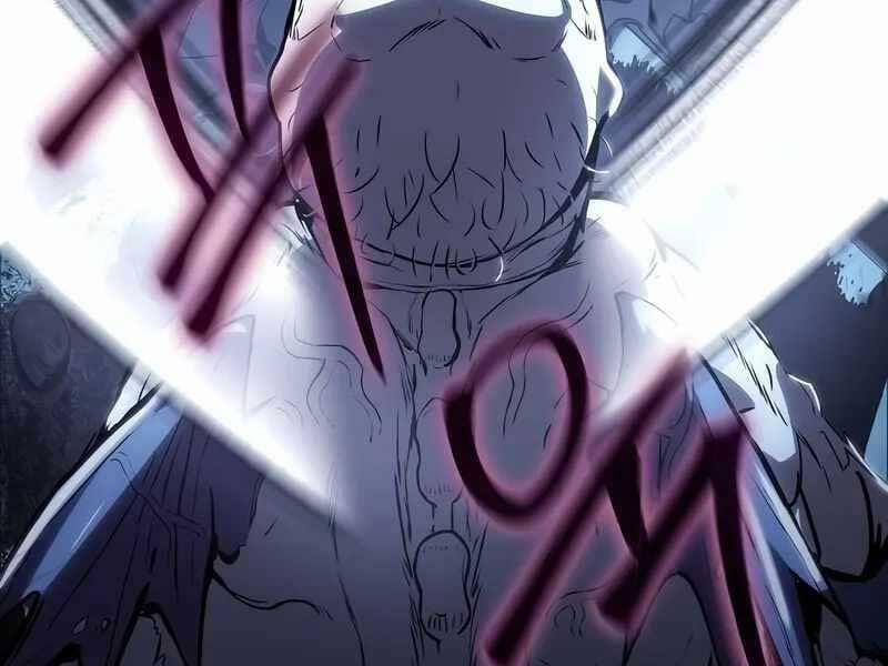 Linh Mục Tha Hóa 63 trang 153