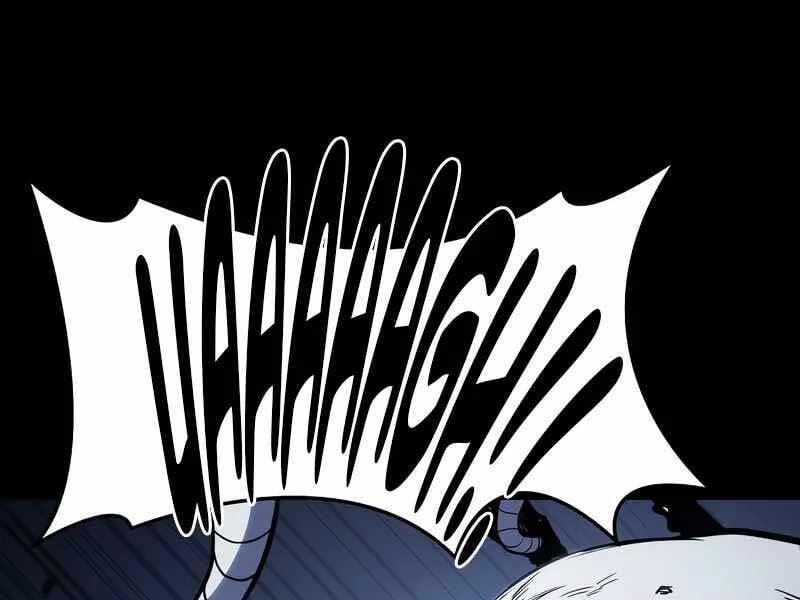 Linh Mục Tha Hóa 63 trang 155