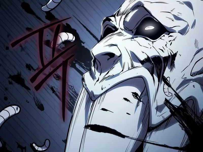 Linh Mục Tha Hóa 63 trang 156