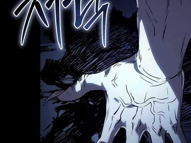 Linh Mục Tha Hóa 63 trang 159