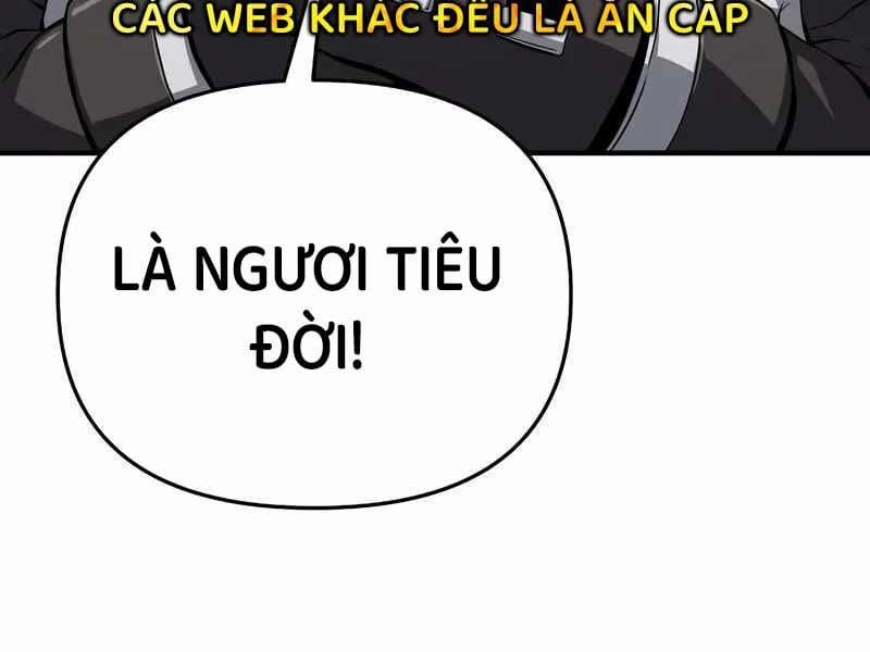 Linh Mục Tha Hóa 63 trang 16