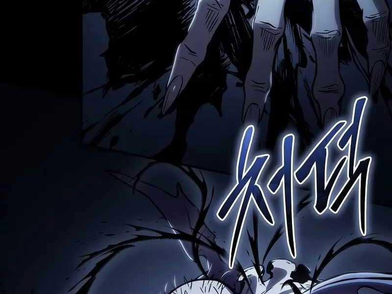 Linh Mục Tha Hóa 63 trang 160