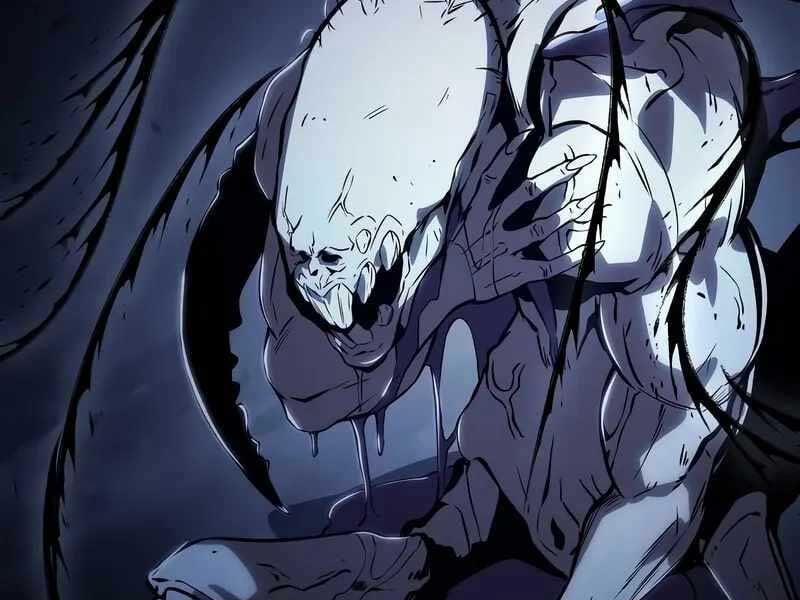 Linh Mục Tha Hóa 63 trang 161