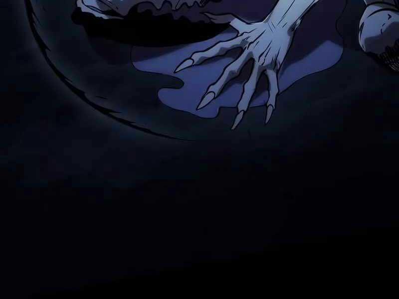 Linh Mục Tha Hóa 63 trang 162