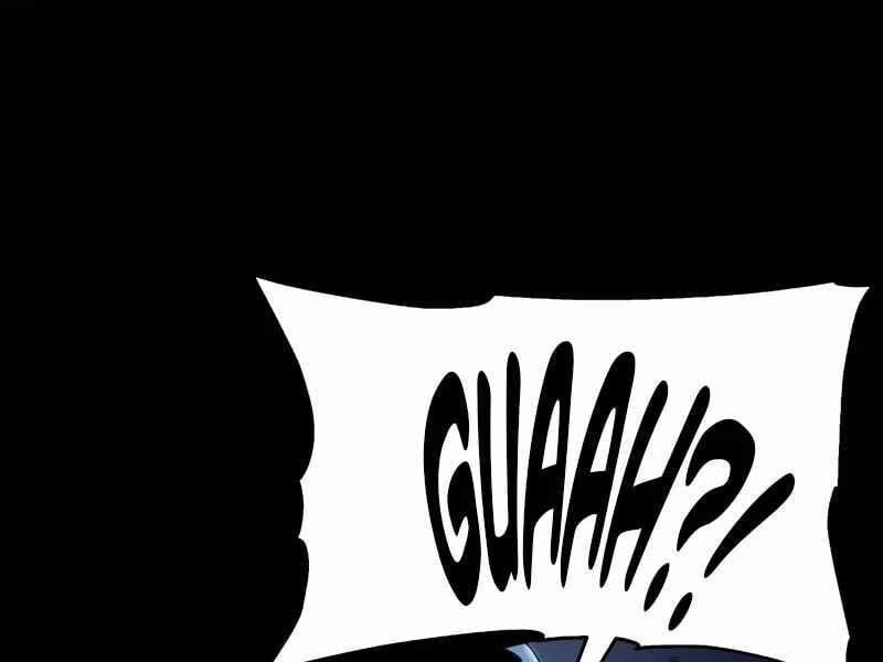 Linh Mục Tha Hóa 63 trang 163