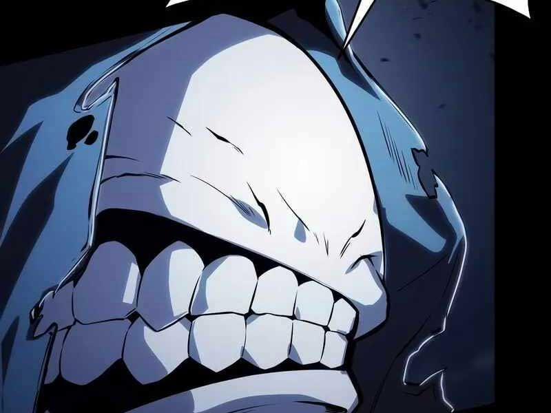 Linh Mục Tha Hóa 63 trang 164