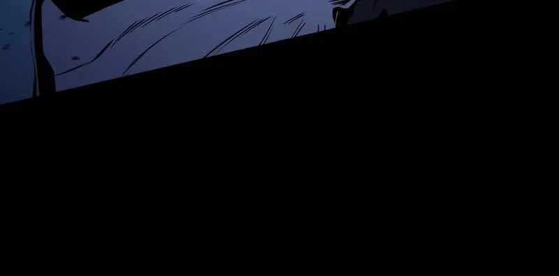 Linh Mục Tha Hóa 63 trang 165