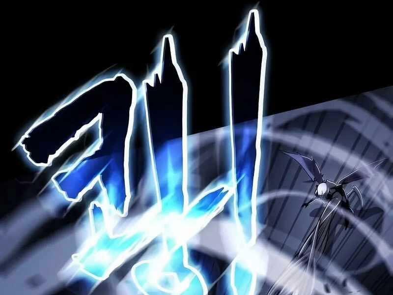 Linh Mục Tha Hóa 63 trang 166