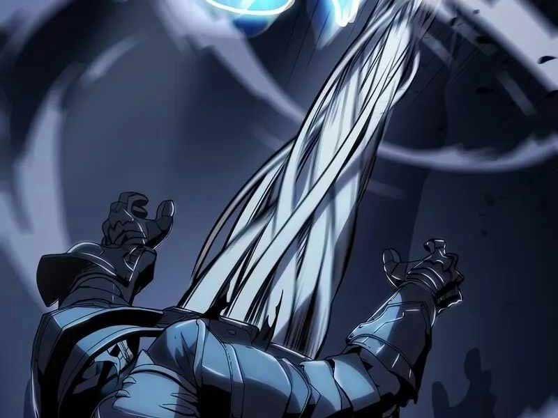 Linh Mục Tha Hóa 63 trang 167