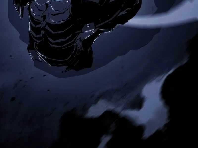 Linh Mục Tha Hóa 63 trang 168