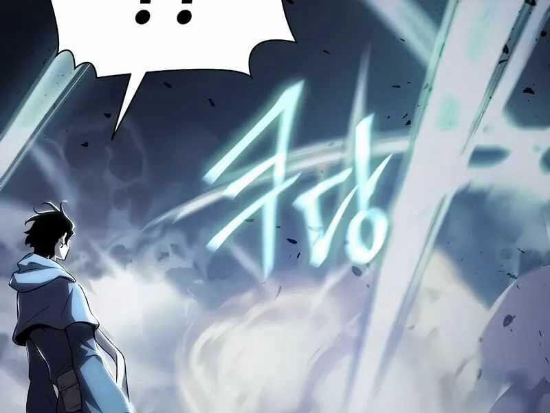 Linh Mục Tha Hóa 63 trang 170