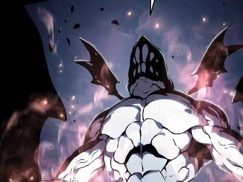 Linh Mục Tha Hóa 63 trang 173