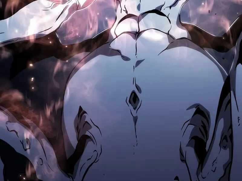 Linh Mục Tha Hóa 63 trang 174