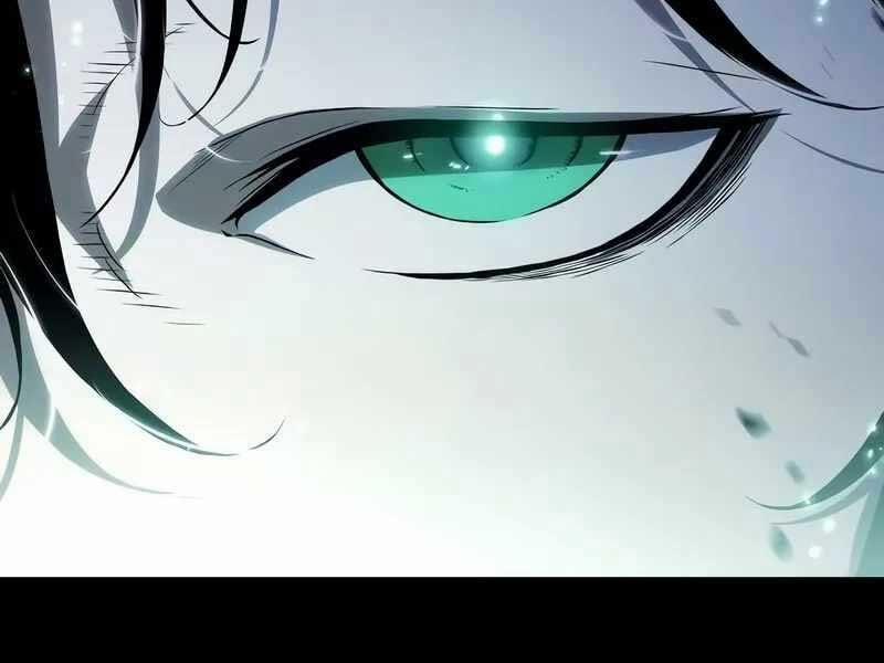 Linh Mục Tha Hóa 63 trang 178