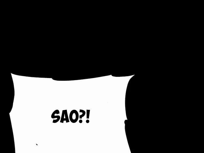 Linh Mục Tha Hóa 63 trang 179