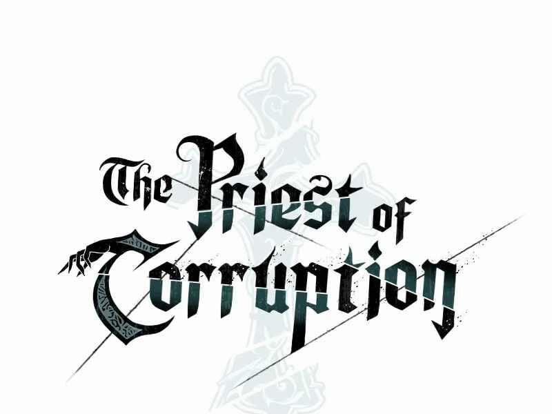 Linh Mục Tha Hóa 63 trang 18