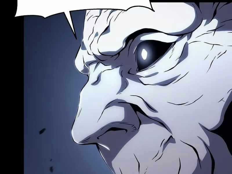 Linh Mục Tha Hóa 63 trang 180