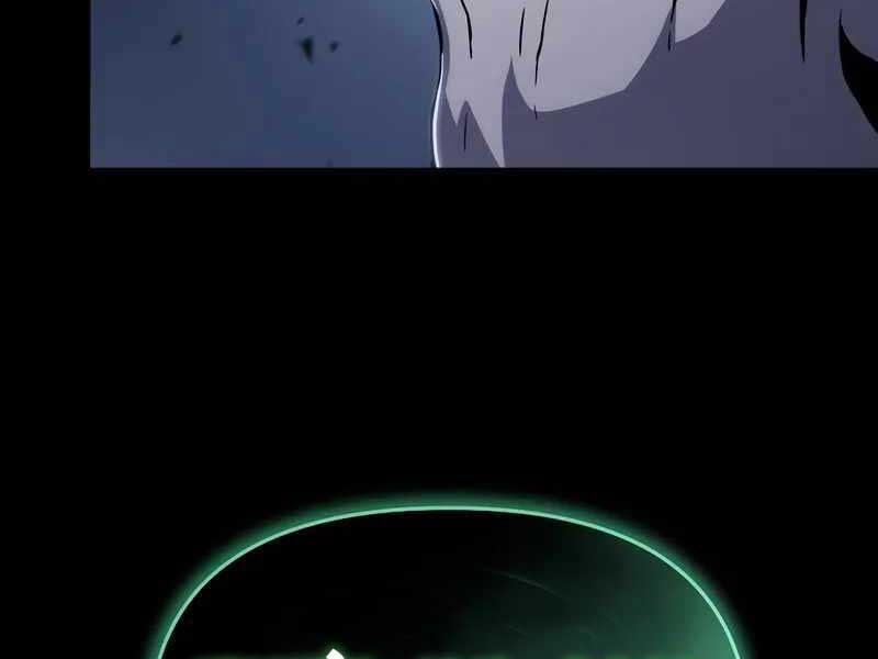 Linh Mục Tha Hóa 63 trang 181