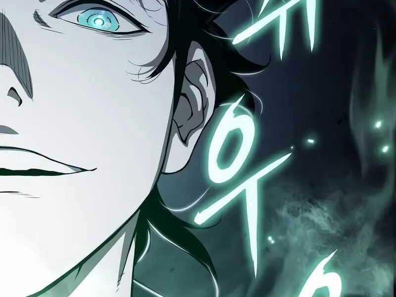 Linh Mục Tha Hóa 63 trang 183