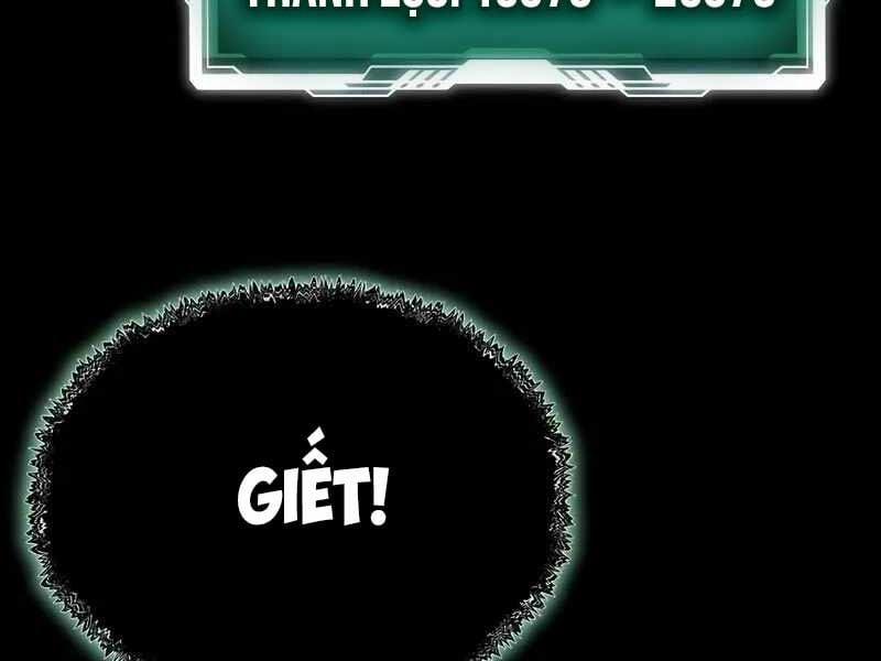 Linh Mục Tha Hóa 63 trang 185