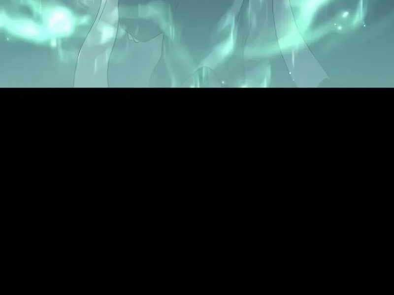 Linh Mục Tha Hóa 63 trang 189