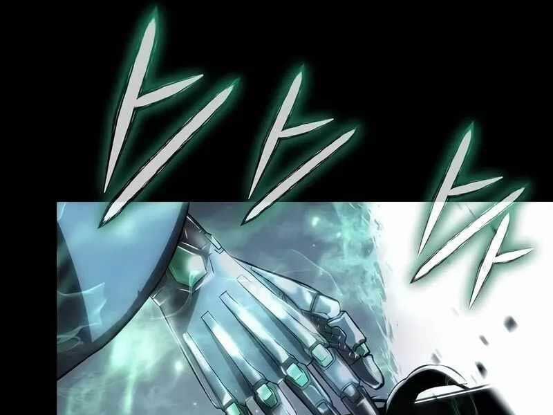 Linh Mục Tha Hóa 63 trang 191