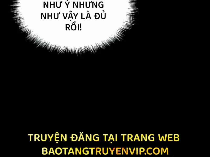 Linh Mục Tha Hóa 63 trang 195