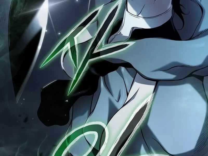 Linh Mục Tha Hóa 63 trang 197