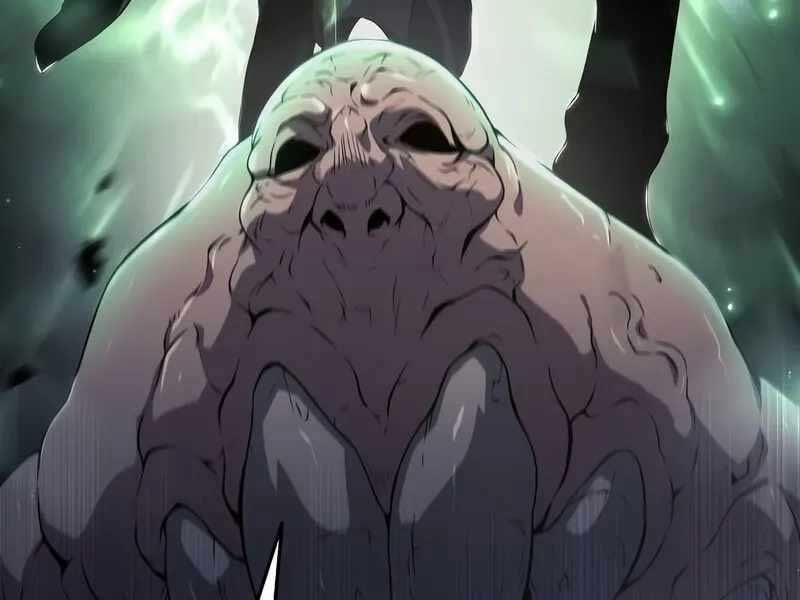 Linh Mục Tha Hóa 63 trang 2