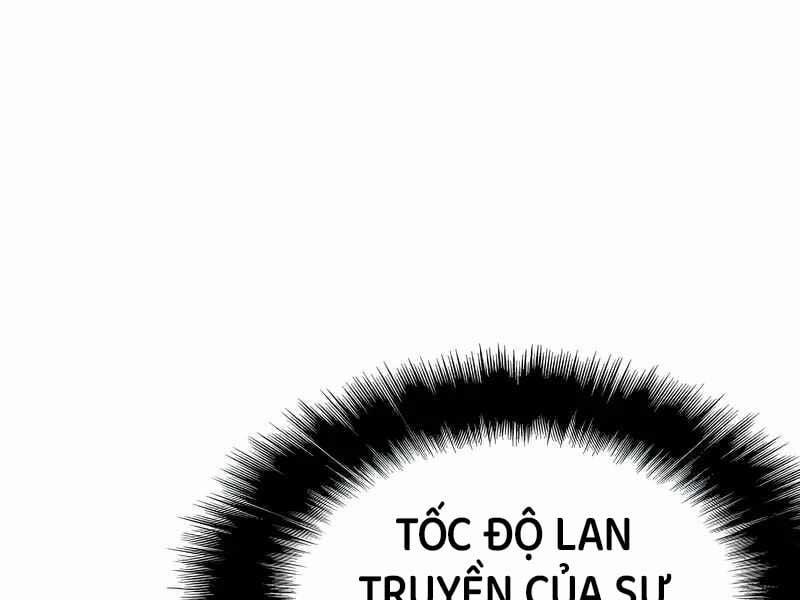 Linh Mục Tha Hóa 63 trang 20