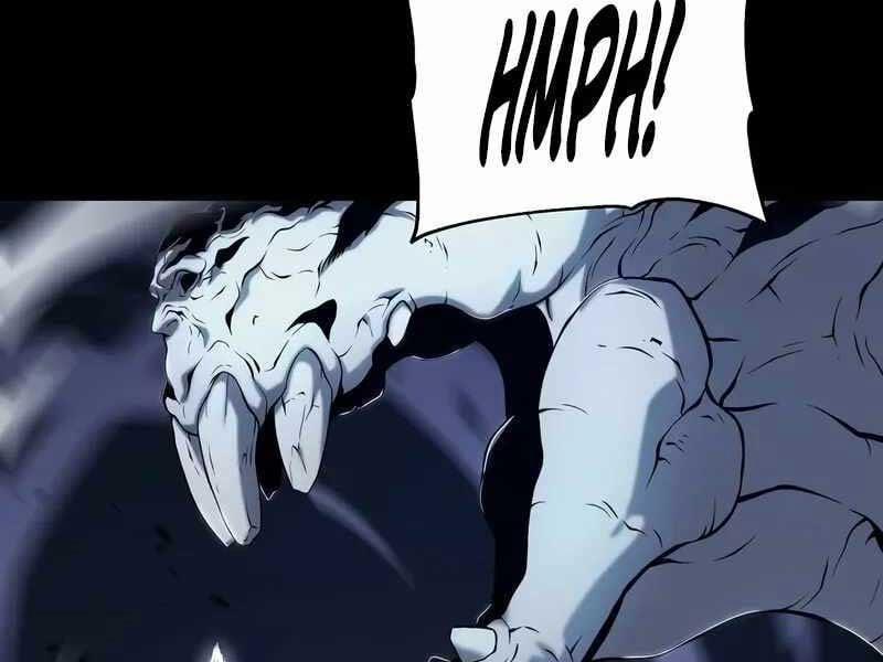 Linh Mục Tha Hóa 63 trang 200