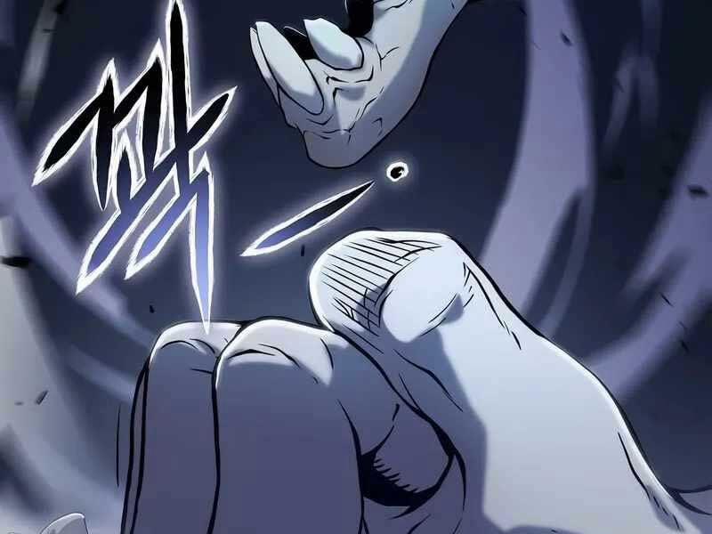 Linh Mục Tha Hóa 63 trang 201