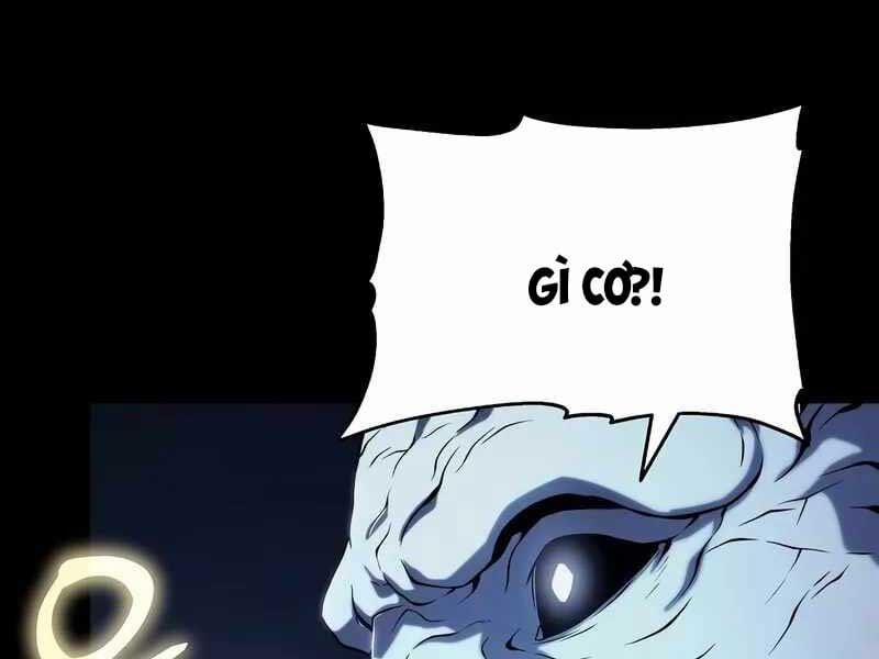 Linh Mục Tha Hóa 63 trang 206