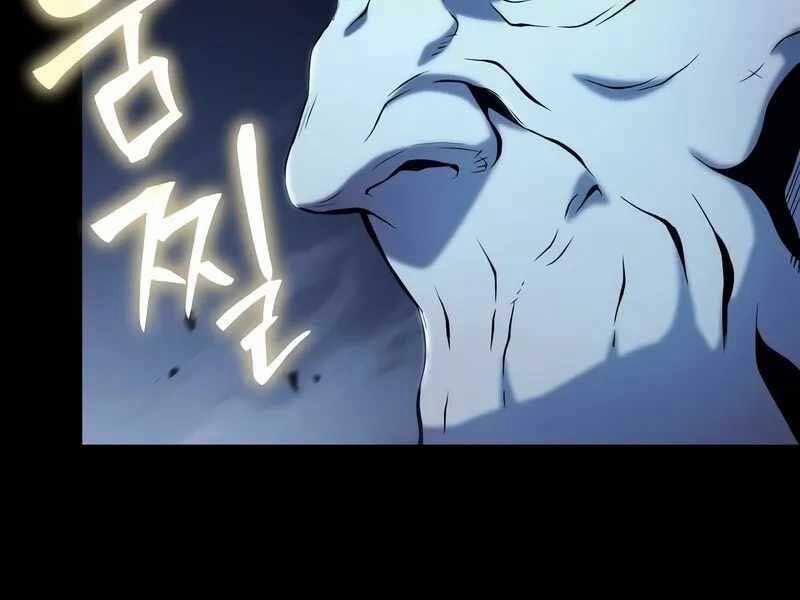 Linh Mục Tha Hóa 63 trang 207