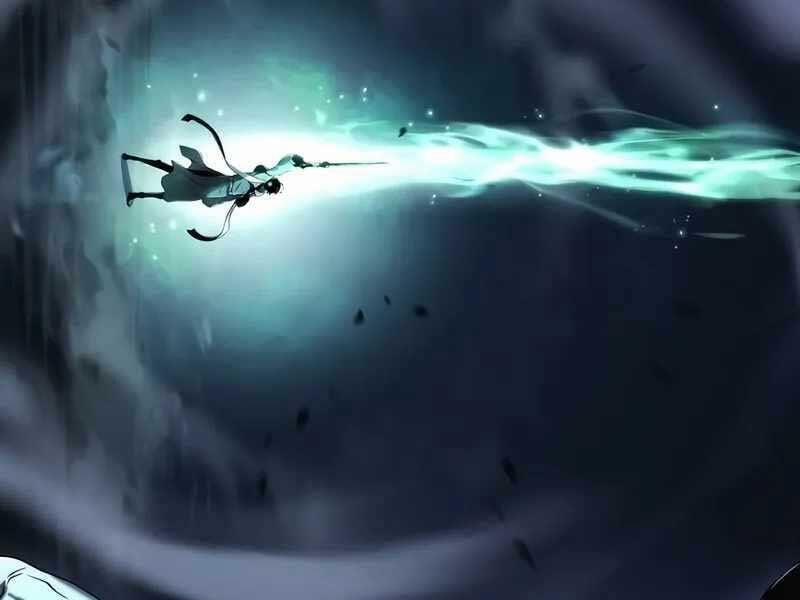 Linh Mục Tha Hóa 63 trang 209