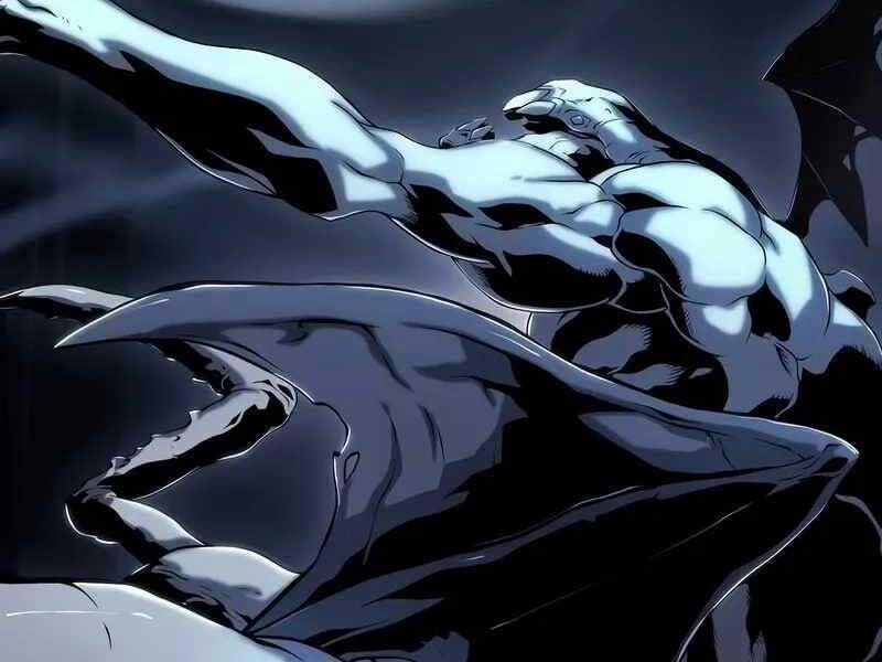 Linh Mục Tha Hóa 63 trang 210