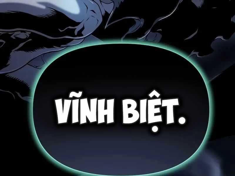 Linh Mục Tha Hóa 63 trang 211