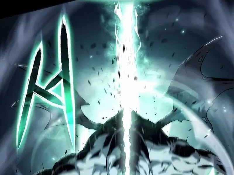 Linh Mục Tha Hóa 63 trang 212