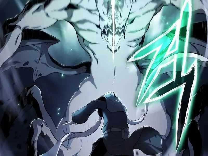 Linh Mục Tha Hóa 63 trang 213