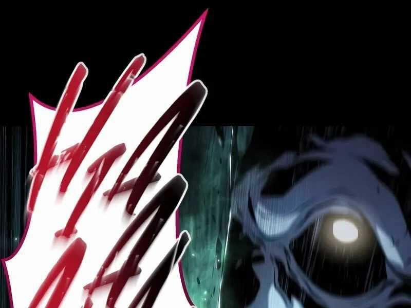 Linh Mục Tha Hóa 63 trang 216