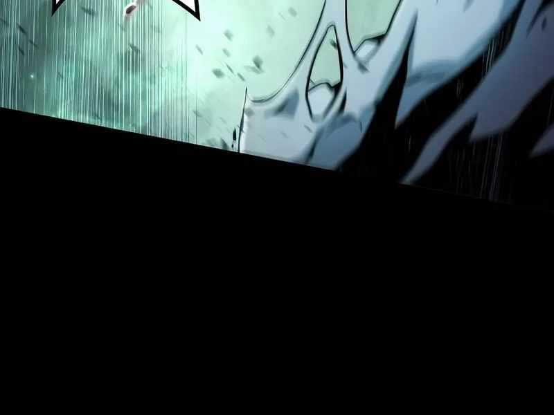 Linh Mục Tha Hóa 63 trang 218