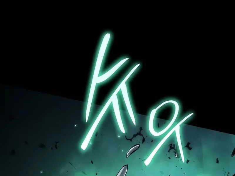 Linh Mục Tha Hóa 63 trang 219