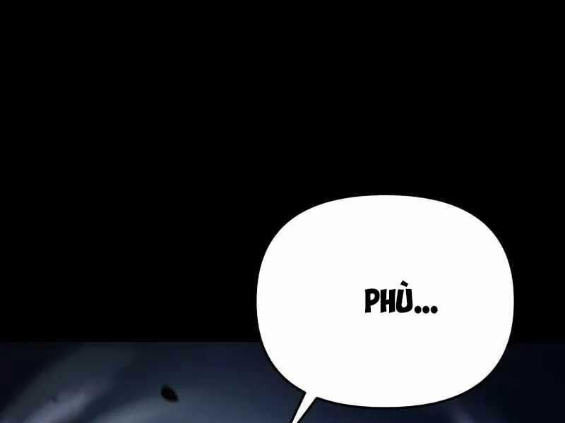 Linh Mục Tha Hóa 63 trang 222